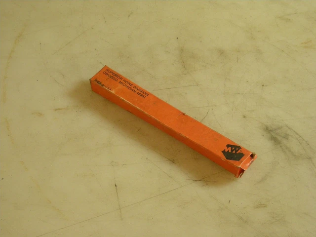 Superior Honing Equipment Replacement Stone Set A-8-9 220 Grit