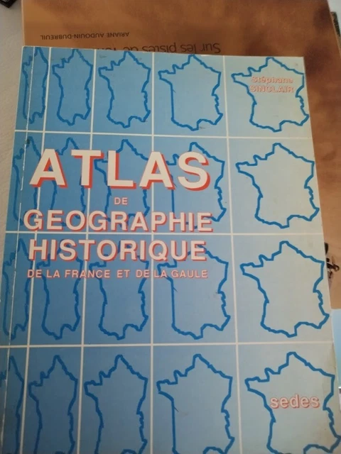 Histoire nationale des départements de la France – Bourgogne – Édition