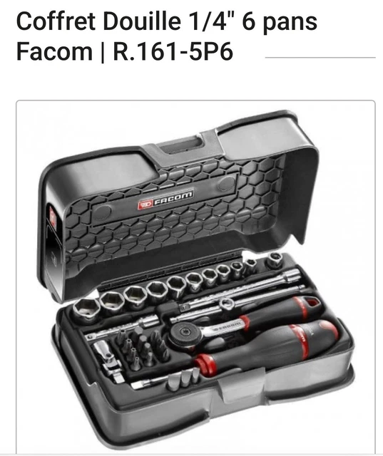 Coffret metal. de 10 forets metaux taille meule hss 300x | Leroy Merlin