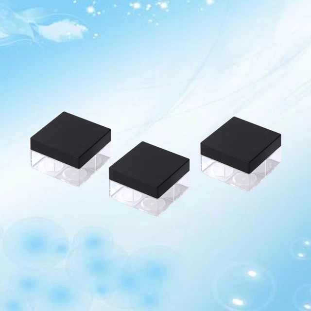3 cajas para mujer