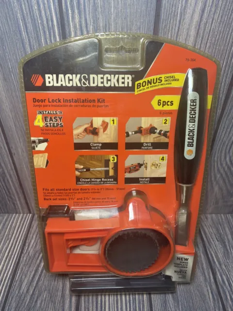 https://www.picclickimg.com/CJMAAOSw0BhkzraV/BlackDecker-Door-Lock-Installation-Kit-6-Piece-Set.webp