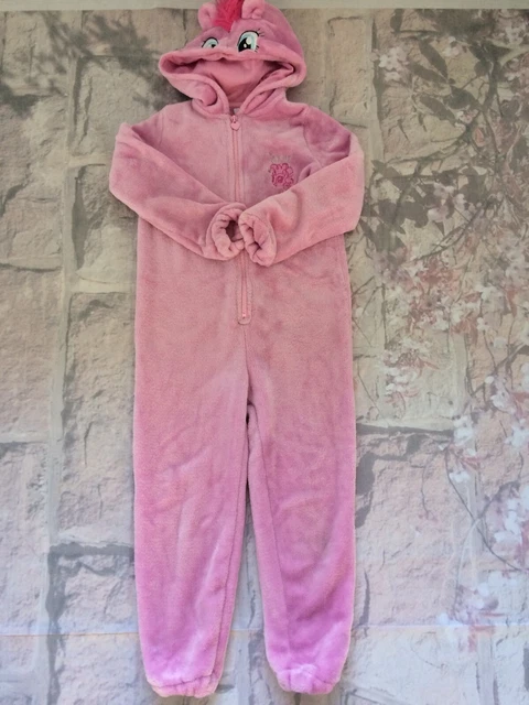 Pacchetto vestiti per bambina 5-6 anni tutto in una notte jumpers top leggings abito 2