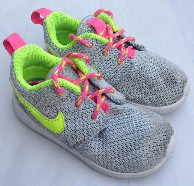 Taille nike on sale uk