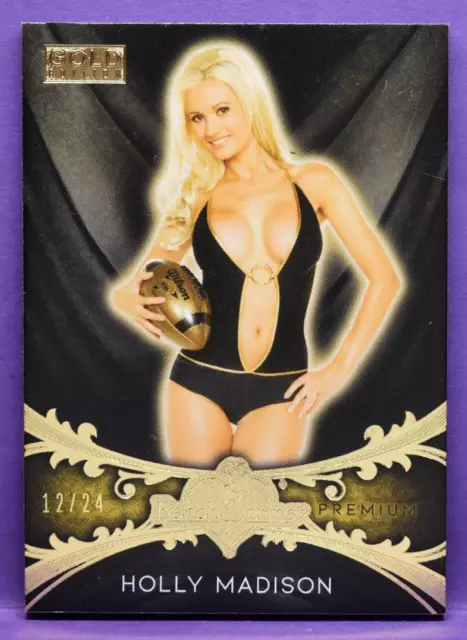 Holly Madison Autograph FOR SALE! - PicClick