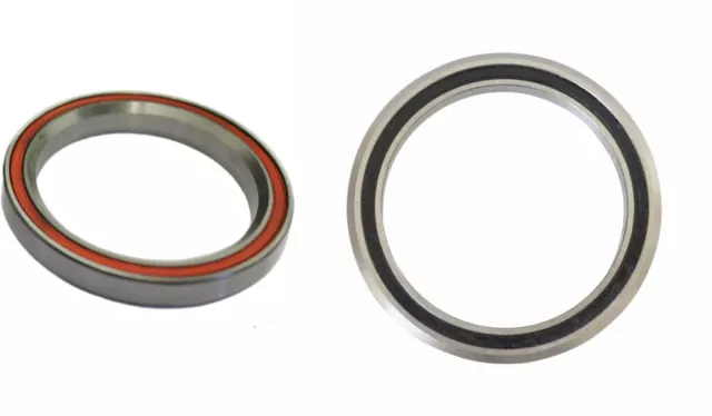 NUKEPROOF HORIZON HEADSET Bearings Kit 15.75 PicClick UK