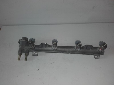 Guida Riparazione VW Golf 4 1j Bora Officina Manuale MOTORE AHW AKQ APE AXP ATN 