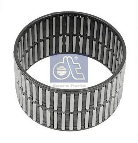 DT Spare Parts Palier arbre moteur 1.14842 55mm 90mm 98mm