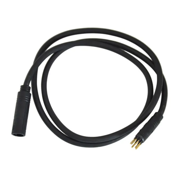 High Quality Extension Cable Cord Male To Female Replacement Waterproof