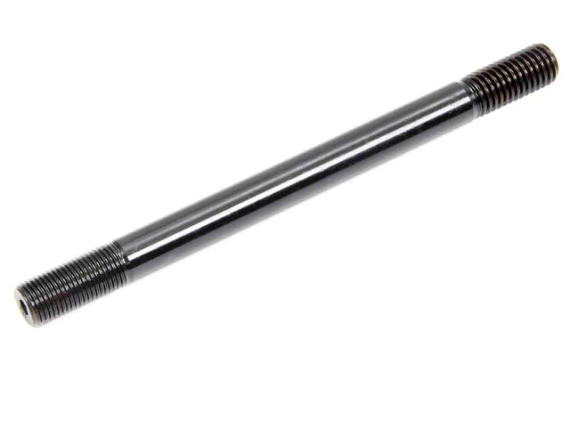 Arp 9/16 Stud - 7.450 Long Broached AQ7.450-1LB