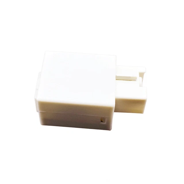 Relais flash automobile GJ6A66830 ajustement et fonction parfaits pour Ford pour
