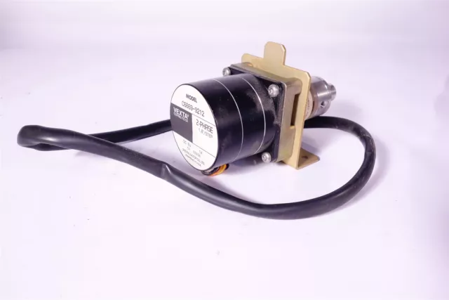 Waters / Vexta C6669-9212 717Plus 717 Plus Autosampler Motor / Valve