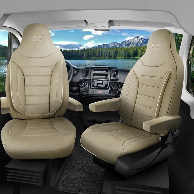 Tubo Di Riempimento (tubo Y), N° I Con Raccordo Rapido E Vetro Di Ispezione - Foto 2