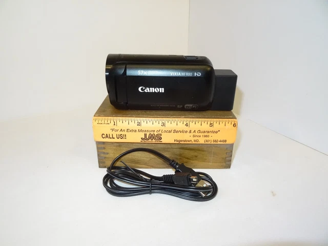 Camcorders, Cameras & Photo - PicClick