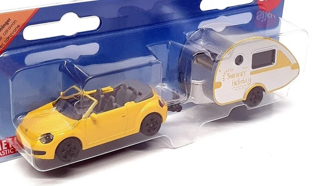 Boîte de vitesse Volkswagen Transporter T5 2.5 TDi - KPEKPE 070100031P KPE