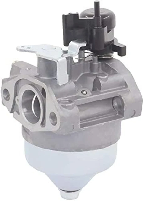 Carburatore Per Rasaerba Honda HRR216 (PDA, S3DA, SDA) - Sostituisce 16100-Z0L-023 - Foto 3