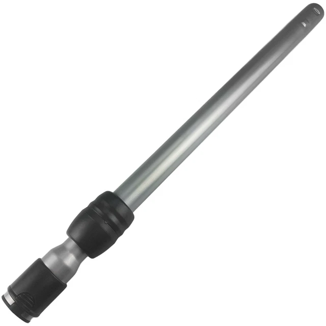 10 Sacchetti Per Aspirapolvere Kallefornia K27, Compatibili Con Siemens Super LX El 230 E Super LX El 240, Non Originali Ma Di Qualità
