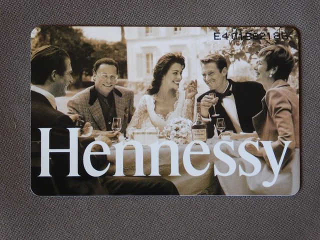 Phone Cards, Collectibles - PicClick