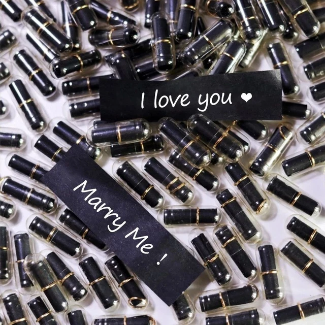 Portafoglio In Metallo Personalizzabile, Con Foto Di Coppia. Regalo, Anniversario, Coppia. Souvenir Romantico, Fidanzato, Appuntamento. - Italia - Foto 10