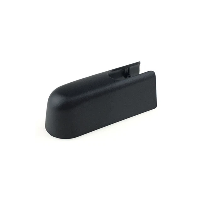Copertura Tergicristallo Ultima Parte Utile Accessori 1 Pezzo Auto