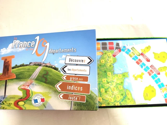 TOUR DE FRANCE - CYCLISTE- 2014.0.6