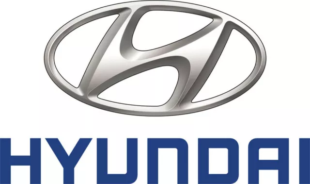 HYUNDAI OEM 20-21 Palisade Radiator Support Splash Shields-Air Guide 29135S8500