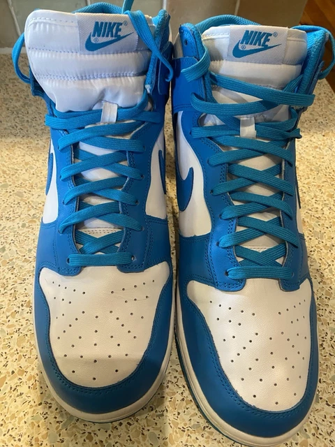 ジョジョ NIKE AIR JORDAN4 \"Tour Yellow\" basketball shoes limited 이베이 구매대행은 편리한 베이플러스