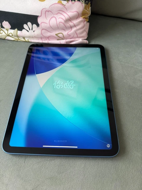 brand-new-apple-ipad-11th-gen-a16-2025-wi-fi-128gb-a3354-blue-new