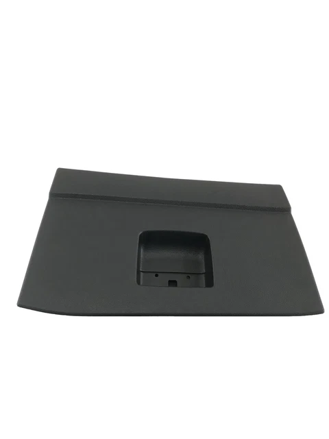 CLIPS MÉTALLIQUES POUR Ford For Focus MK2 Couleur Noire Et Numéro De Pièce OE EUR 6,92 - FR