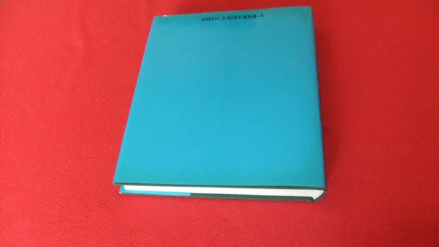 Alte medizinische Instrumente. Bennion, Elisabeth Guter Zustand! 10