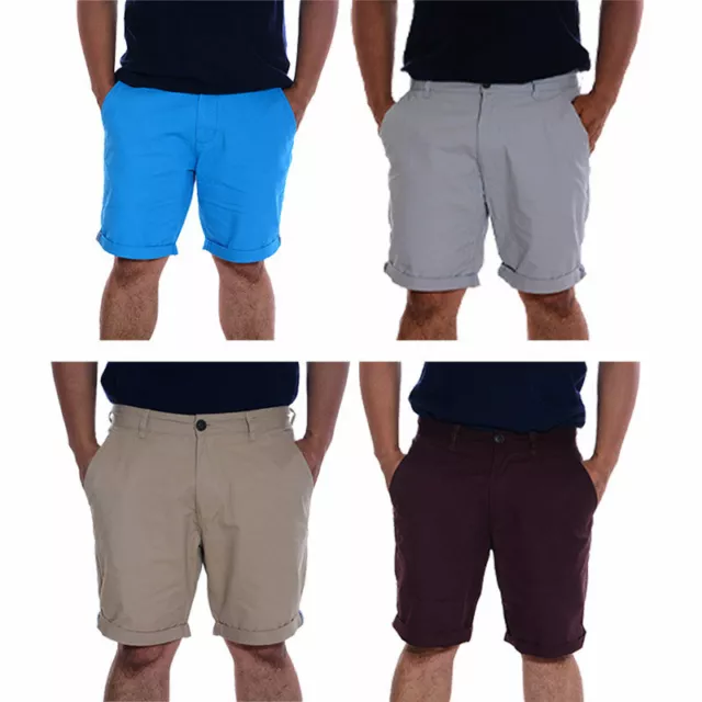 23 Best Cargo Pants for Men 2023