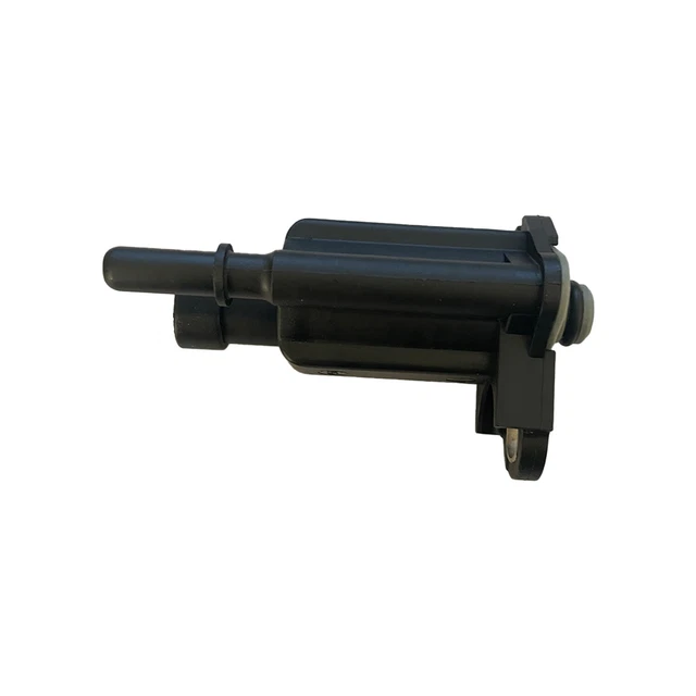 Support De Cartouche De Charbon (Balai) Avant Pour Chevrolet Silverado / GMC Sierra 1998-2016 - Neuf USA