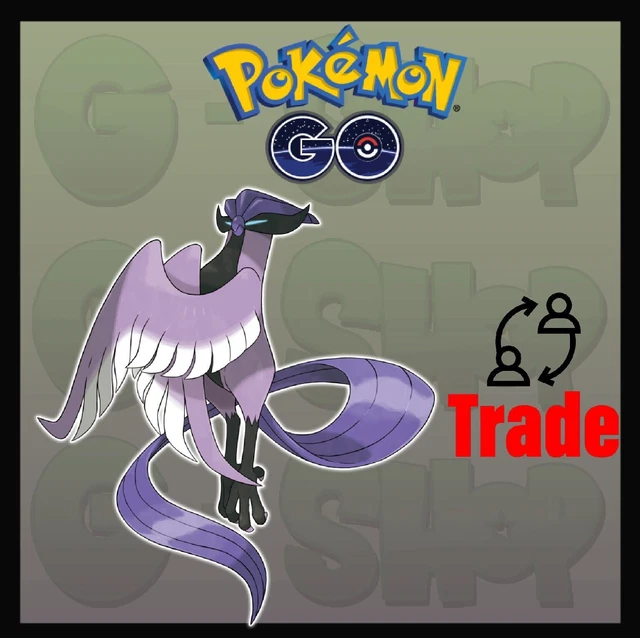 Shiny Corsola Galar Carta Pokémon GO - Ian Galar - 80K Polvere Di - Foto 8