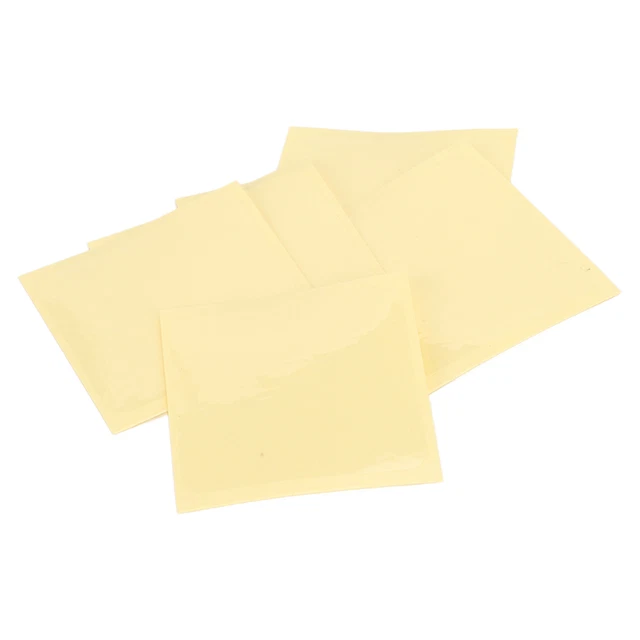 14x Transdermal System Patch Men Women Safe Plant Extract Quit Smoking HG5