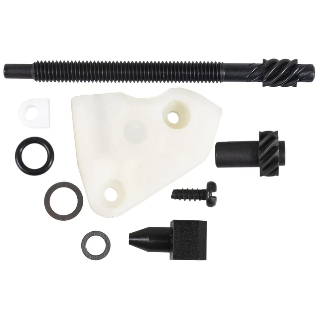 Husqvarna 537044102 Chain Tensioner Kit 362 365 372 385 390 570 575 576 XP EPA