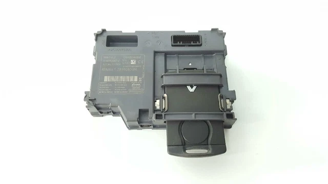 430907 Bouton De Démarrage Pour Renault Clio Iv | 285908018R