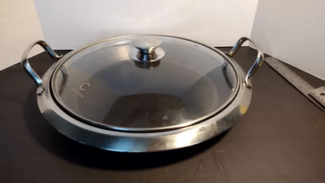 https://www.picclickimg.com/CJgAAOSwxnllCe90/Curtis-Stone-14-in-Non-stick-Everyday-Dura-Pan-Skillet.webp