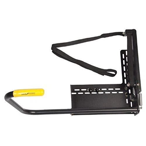 Cycle Country Quick Manual Lift 15-0030