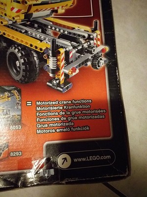 Unsere besten Testsieger - Finden Sie die Lego technic 11 16 Ihrer Träume