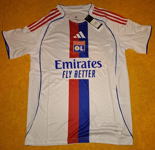 LOT FOOTBALL VALENCIENNES Vafc Usva Nike Diadora Uhlsport Maillot Short Savidan EUR 12,25 - FR