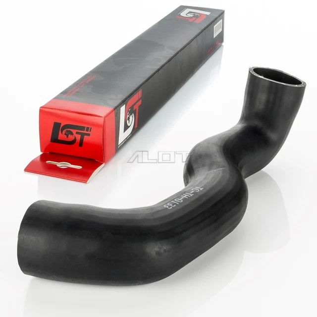 Lot De 2 Ressorts De Suspension Arrière JAPKO Pour Saab 9-3 Break - Réf. ZCJ6772X