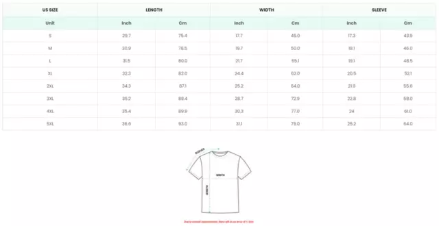 SUKHOI RUSSIAN AIRCRAFT Logo Men'S Gray T-Shirt Size S To 5Xl $19.99 ...