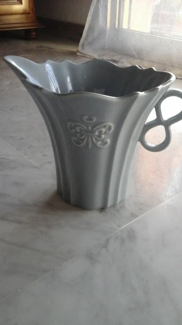 Carafe Antheor