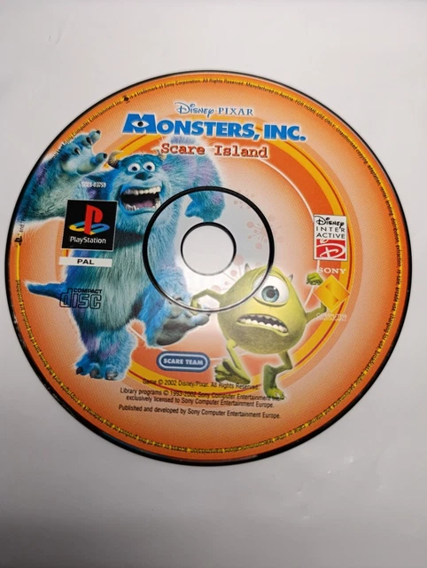 N2O - Jeu PlayStation 1 (PS1) - En Très Bon état (boîte Décollée)