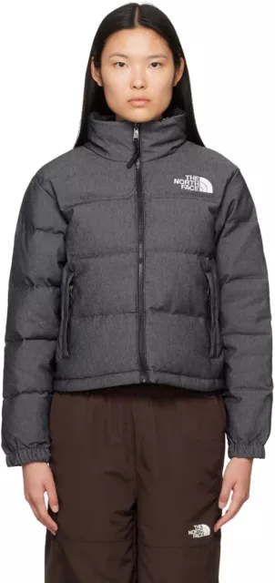 Doudoune the north face 1992 online
