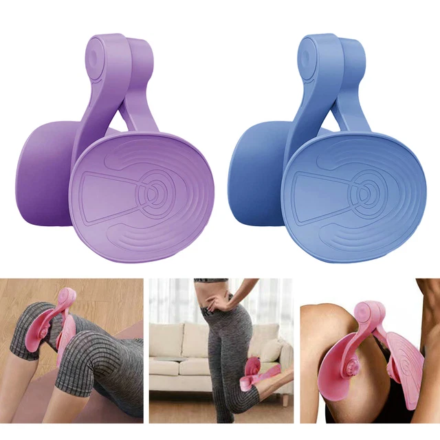 Allenamento Gambe E Glutei A Casa Attrezzo Interno Coscia Palestra & Attrezzi Esercizi Pavimento Pelvico Attrezzo Tonificazione Cosce E Fianchi