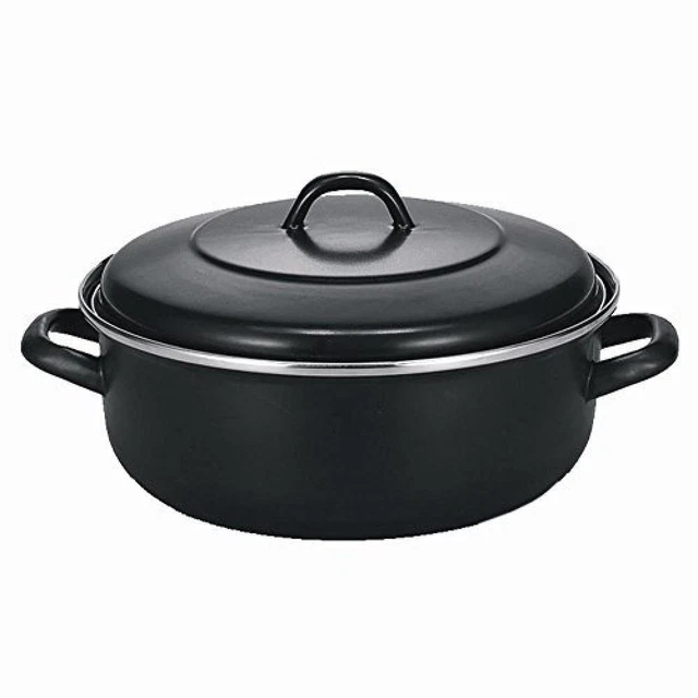(TG. 24 cm) Krüger Karl Kölner Nostalgie - Rostiera, Varie Misure Disponibili,