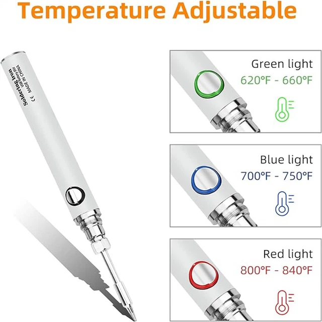 Pet Hair Vacuum with Anti-Tangle Hair Tool, Cordless Stairs Vacuum, Mx30-gray