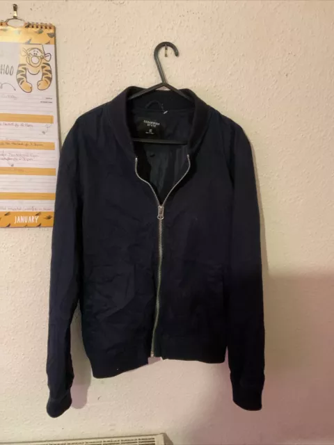 Cedarwood state jacket primark on sale