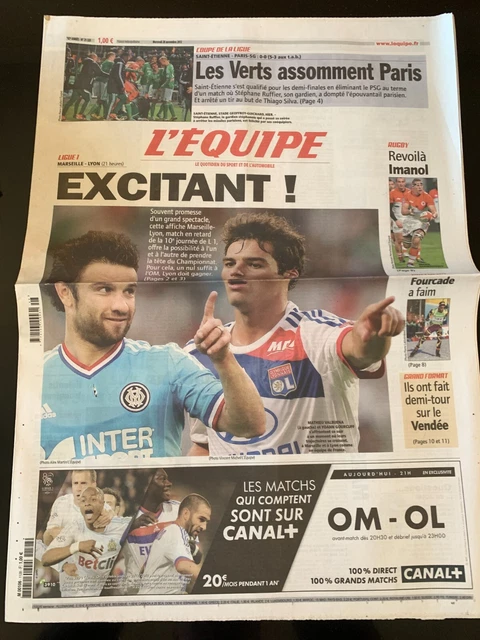 FRED - Lyon / Bordeaux - - Finale Coupe de La Ligue 2007 - Stade de... News Photo - Getty Images