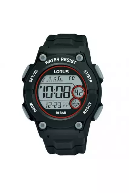 Lorus r2395kx9 online